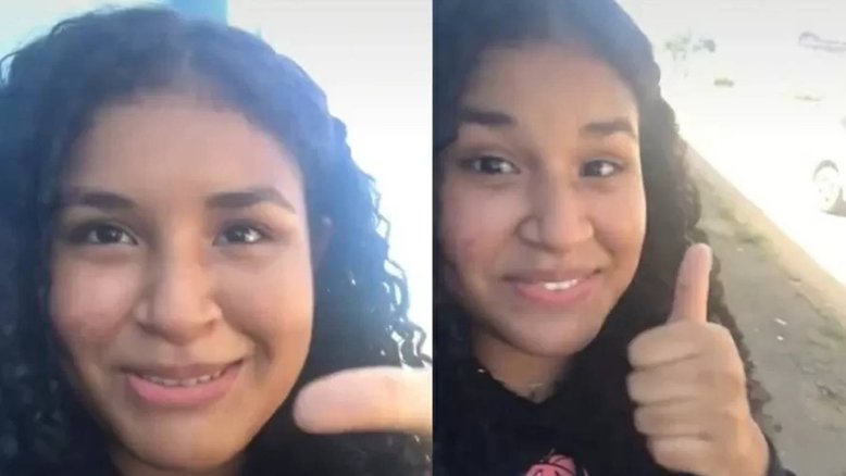 Reprodução/ TikTok