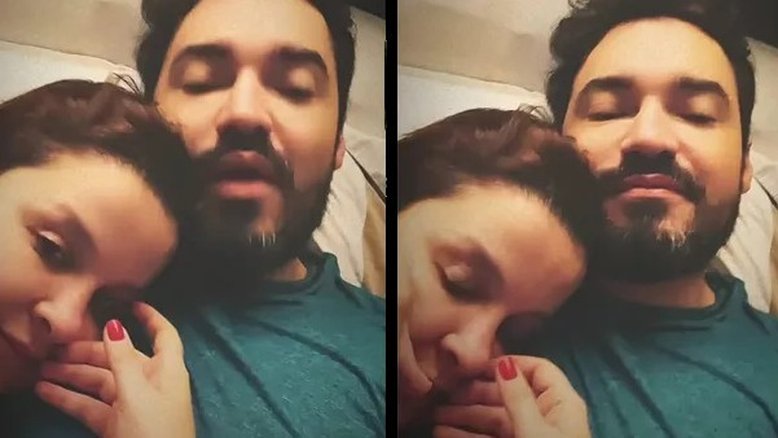 Reprodução/Instagram