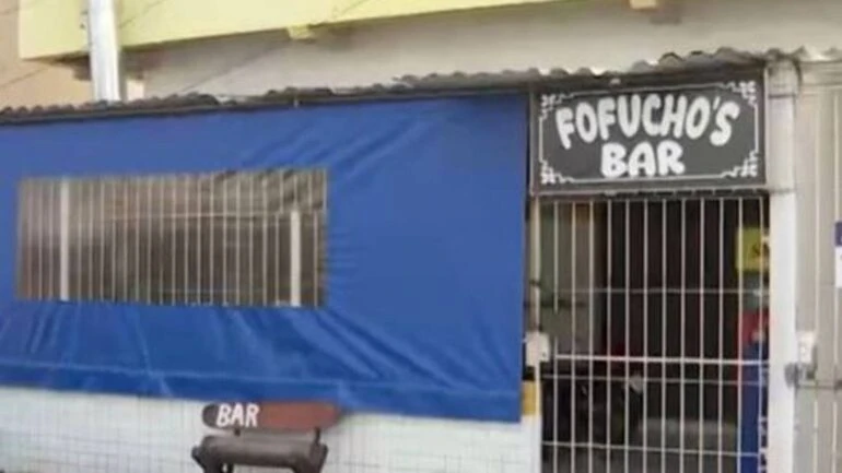 Reprodução/ Record TV