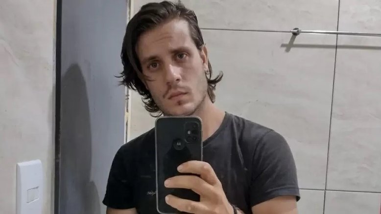 Reprodução/Instagram