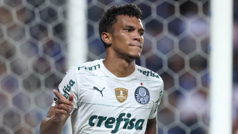 Reprodução/Twitter