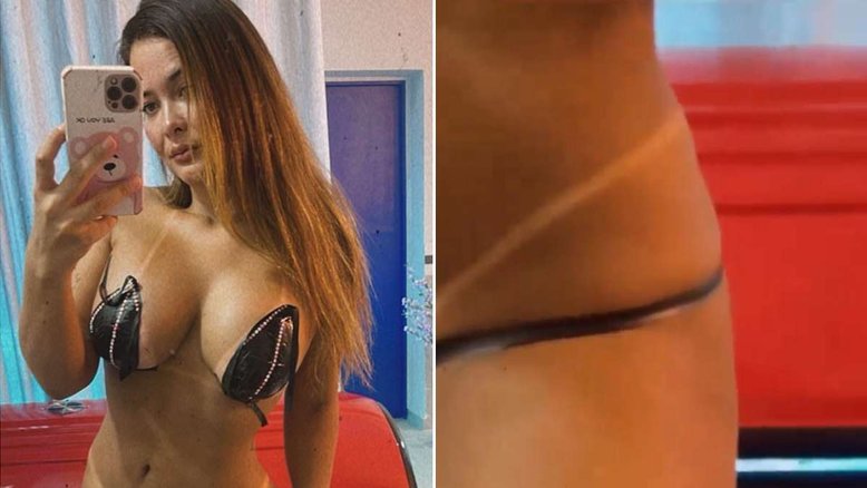 Reprodução/Instagram