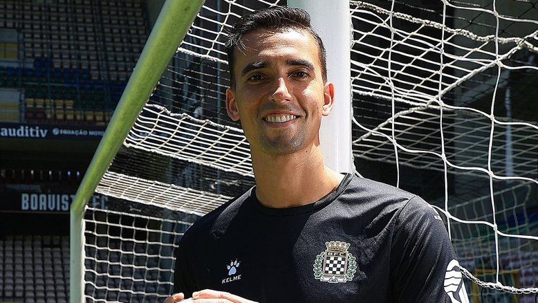 Reprodução/Twitter