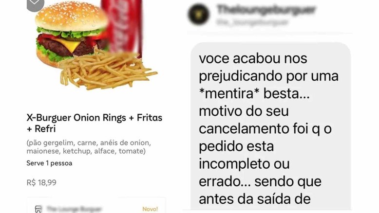 Reprodução