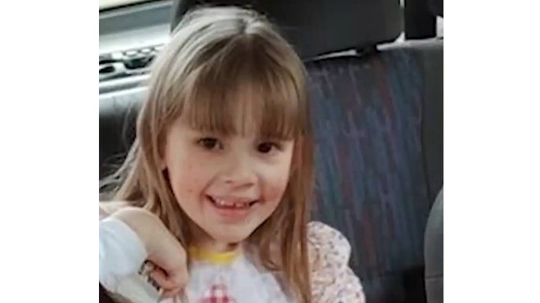 Reprodução/ Record TV