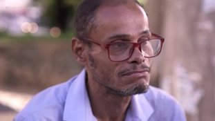 Reprodução/Globo