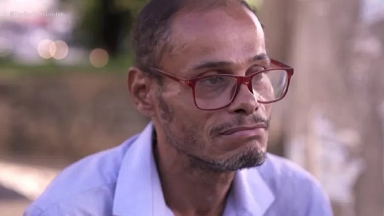 Reprodução/Globo