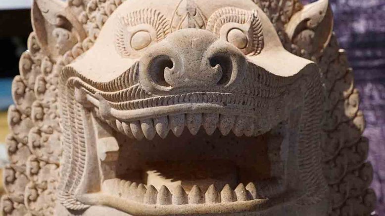 Veja as características do seu signo no horóscopo chinês. Foto: Pixabay
