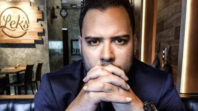 Igor Souza ensina em curso como faturou R$ 2 milhões com Inteligência Artificial