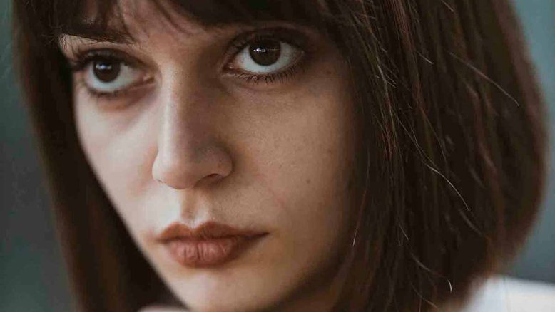 Os mais invejosos do zodíaco: 5 signos que têm inveja dos amigos. Foto: pexel