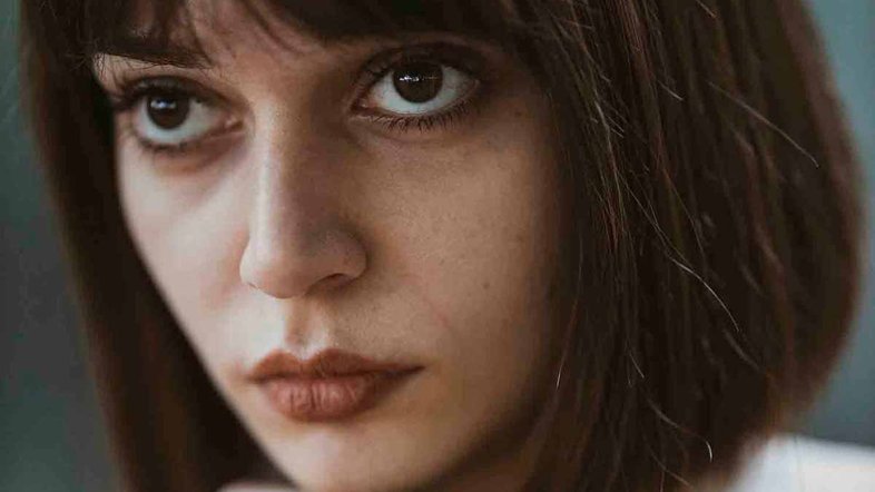 Os mais invejosos do zodíaco: 5 signos que têm inveja dos amigos. Foto: pexel