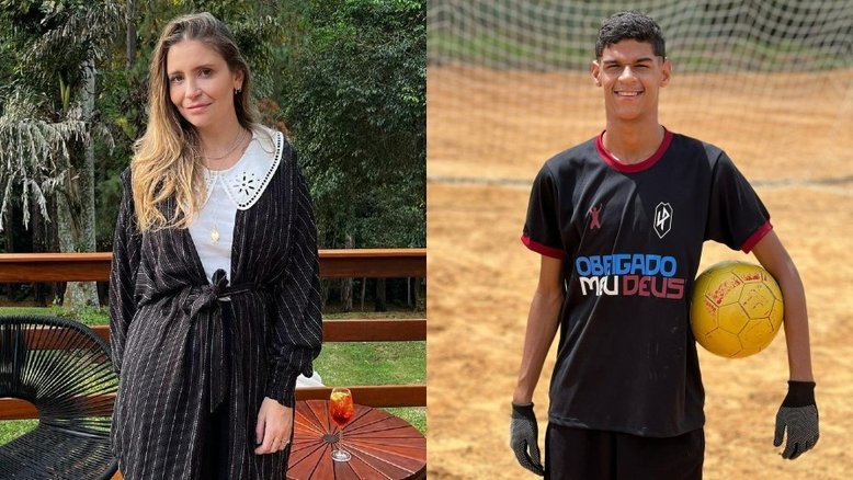 Reprodução/Instagram