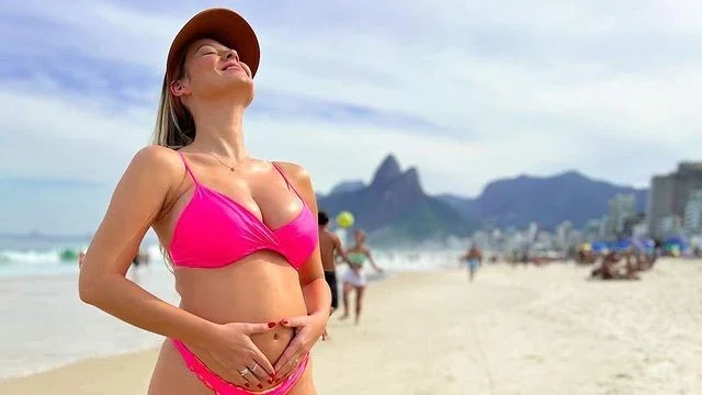 Reprodução/Instagram