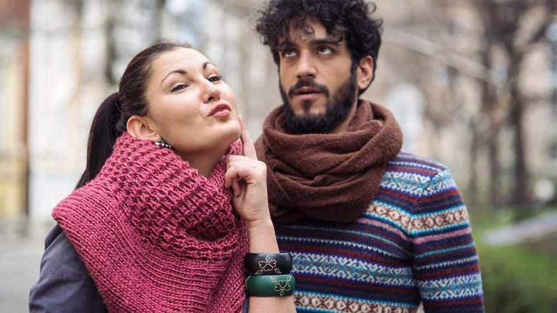 ‘Amarração para o amor funciona’, garante instituto espiritual que usa até “feitiço’