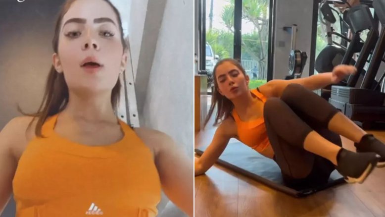 Jade Picon