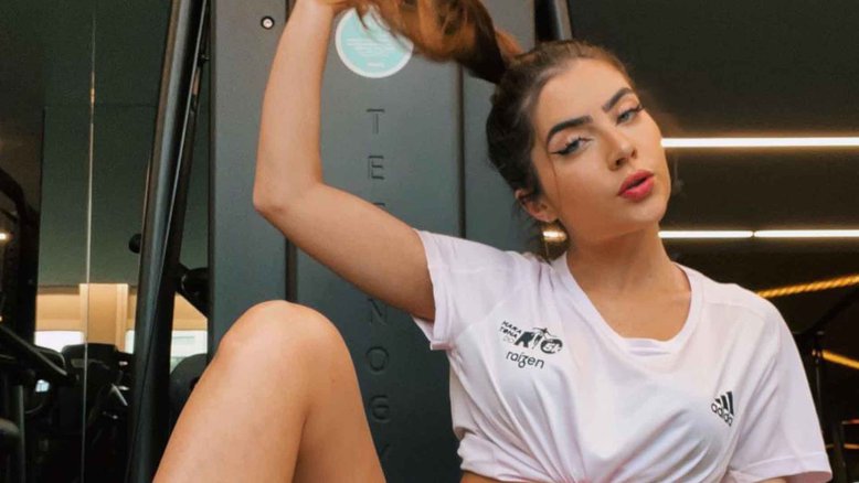Reprodução/Instagram