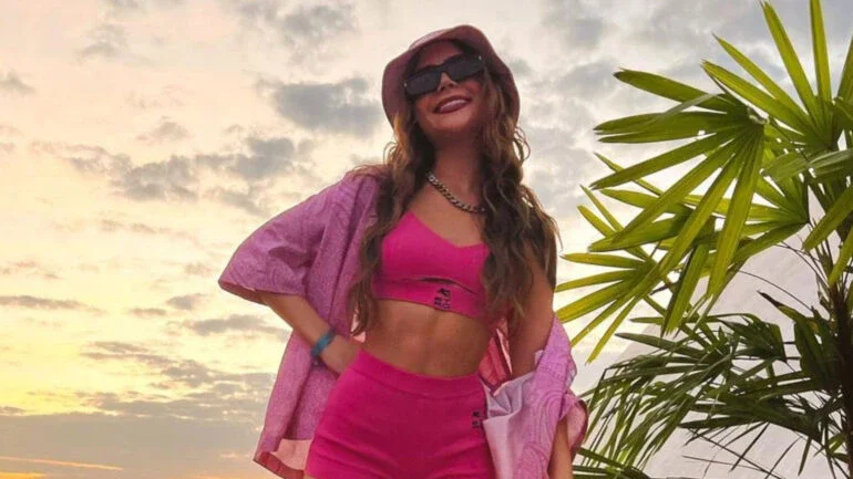 Reprodução/Instagram