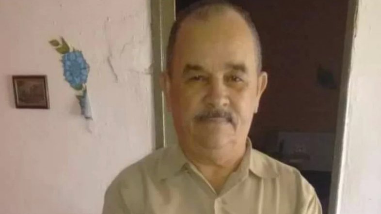 Reprodução/Redes Sociais