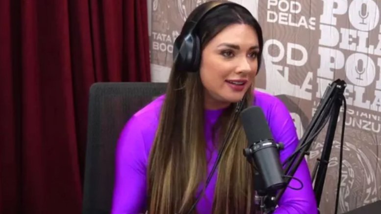 Juju Salimeni no Pod Delas
