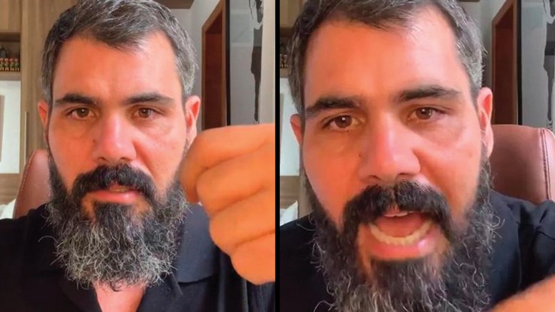 Reprodução/Instagram