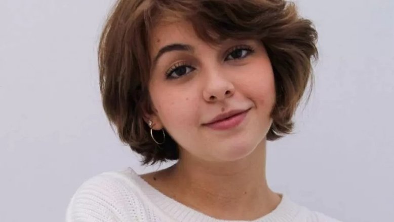 'Dias difíceis', desabafa Klara Castanho após vazamento de gravidez