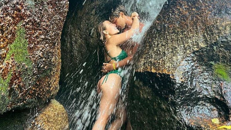 Reprodução/Instagram