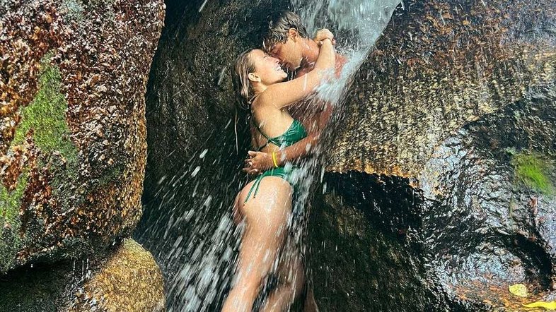 Reprodução/Instagram