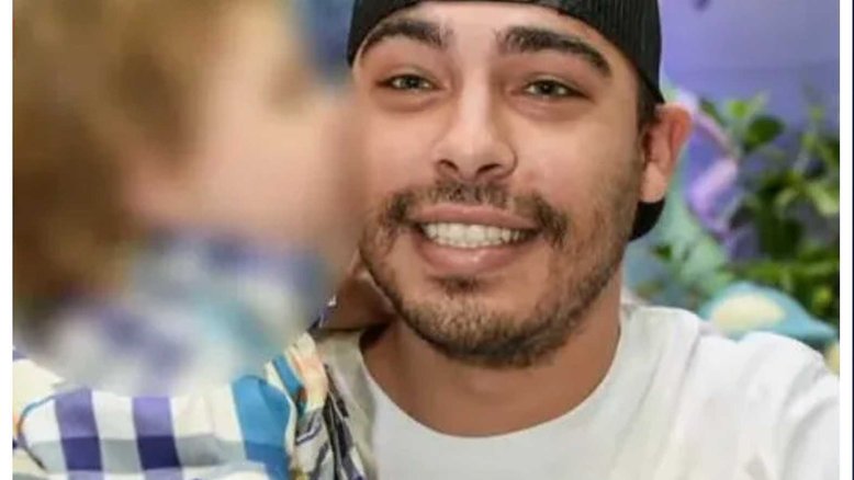 Reprodução/ Band TV