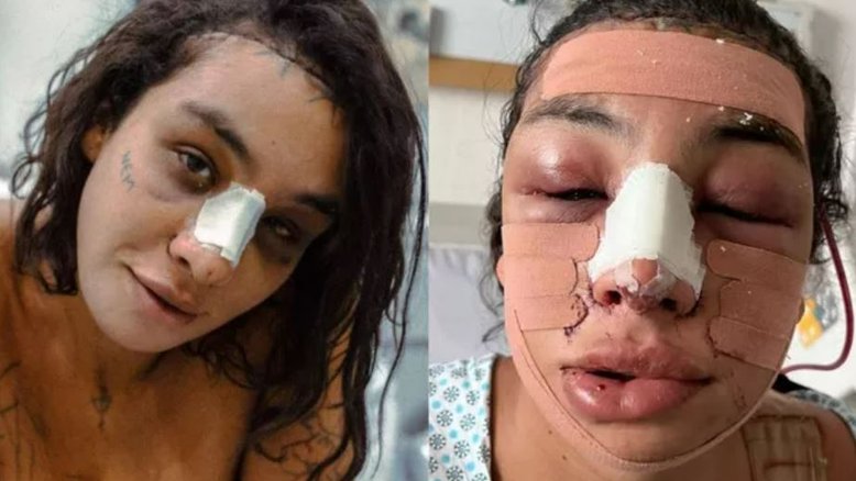 Reprodução/Instagram