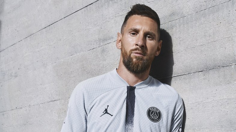 Reprodução/Twitter