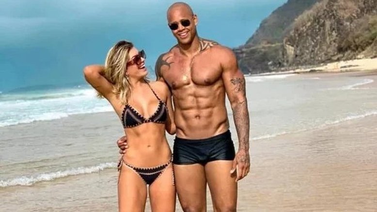 Reprodução/Instagram