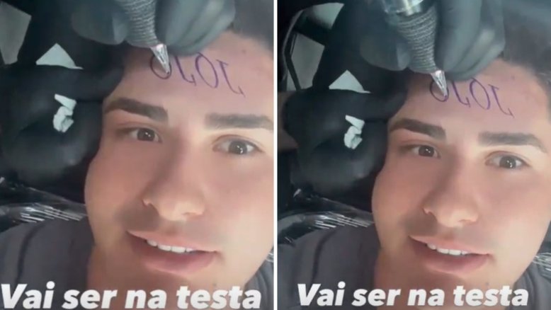 Lucas Souza