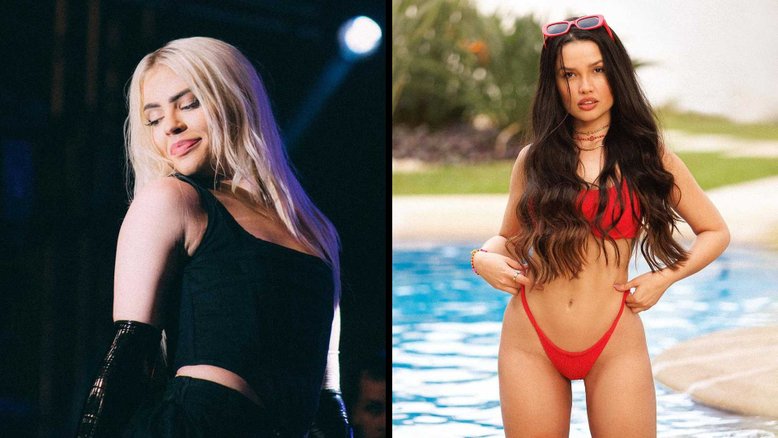 Reprodução/Instagram