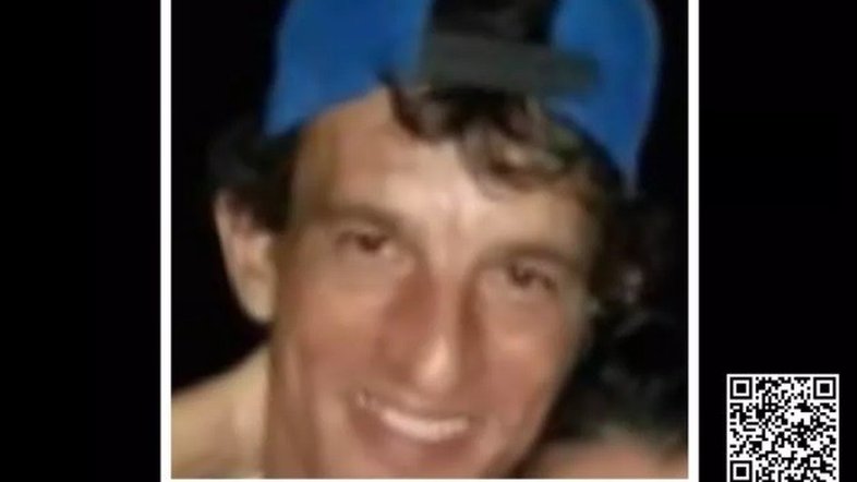 Divulgação/Disque Denúncia