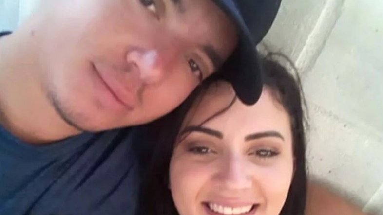 Reprodução/TV Globo