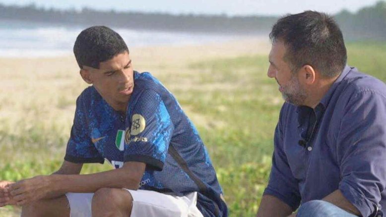 Globo repudia veto a matéria sobre Luva de Pedreiro
