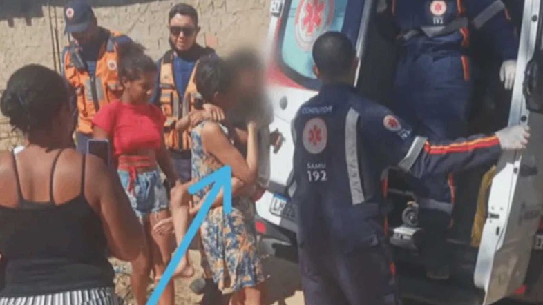 Reprodução