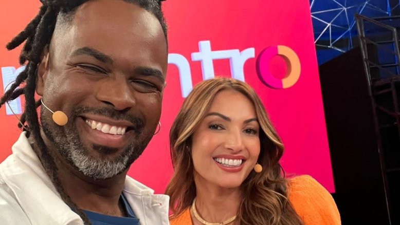 Além de Patrícia Poeta e Manoel Soares: Veja outros famosos que se odeiam