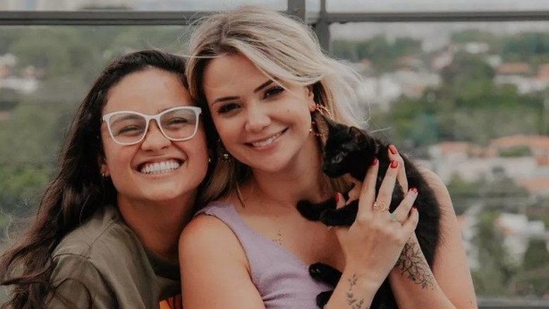 Reprodução/Instagram