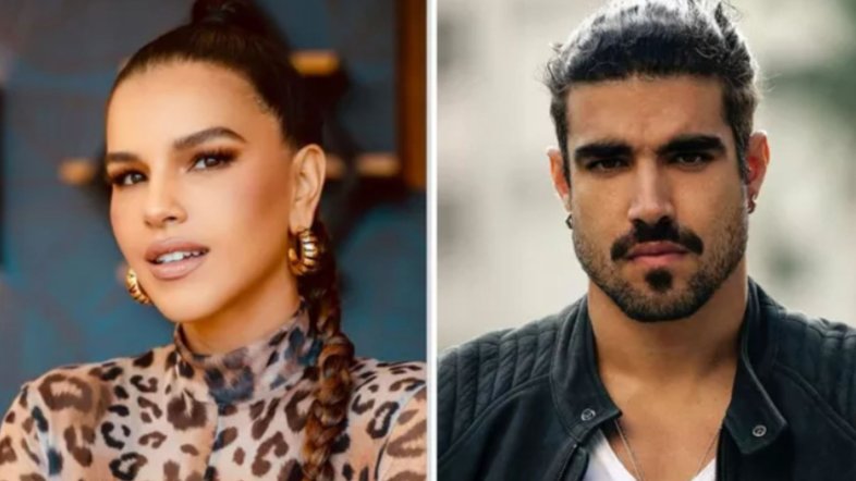 "É cavalheirismo", diz Mariana Rios sobre homem pagar a conta do restaurante