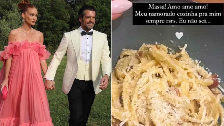 Reprodução/Instagram