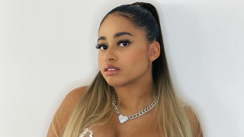 Reprodução/Instagram