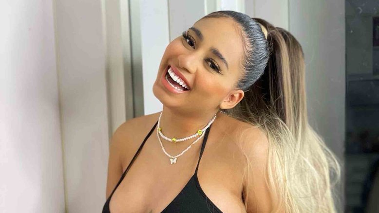 Reprodução/Instagram
