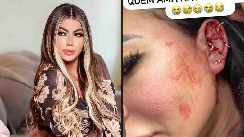 Reprodução/Instagram