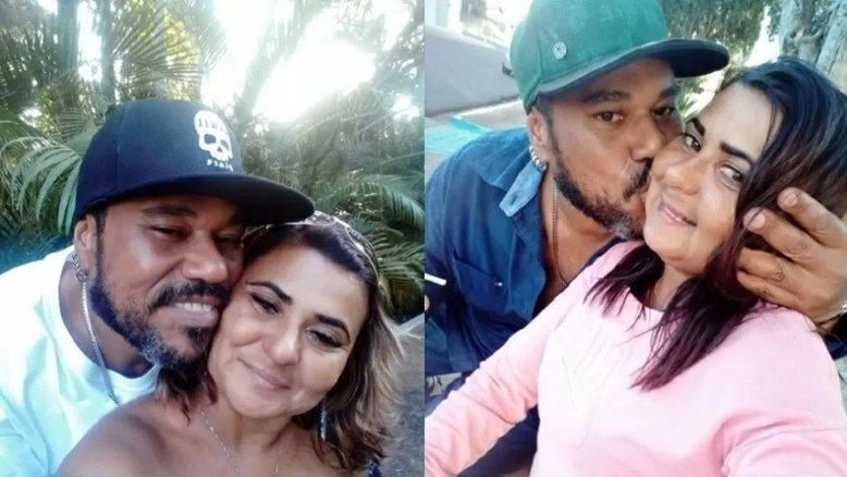 Reprodução/Facebook
