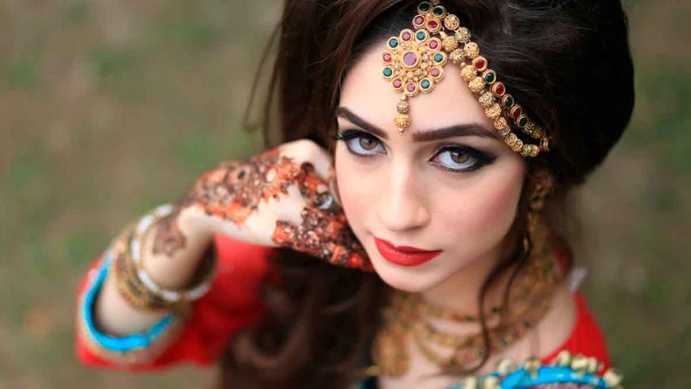 O tipo de mulher que deixa ele caidinho por você, conforme o signo dele. Foto: Pexels