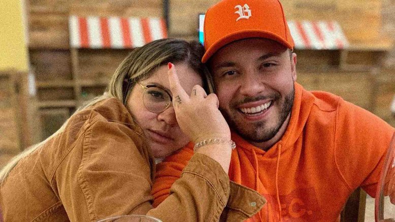 Reprodução/Instagram