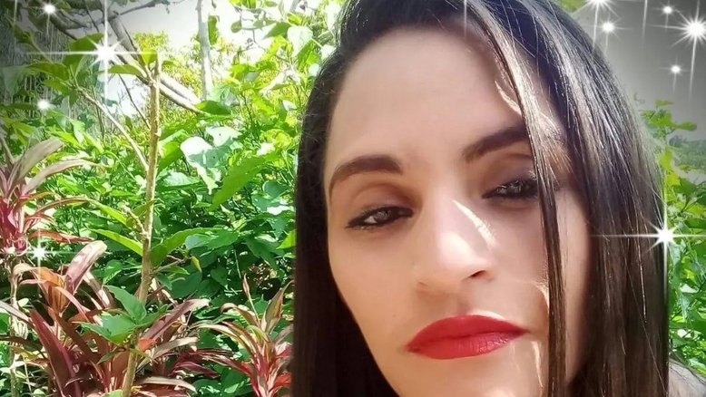 Reprodução/Facebook