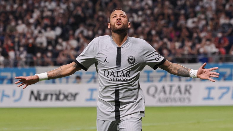 TOSHIFUMI KITAMURA / AFP