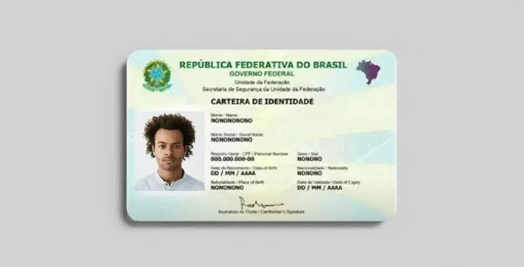 Governo inicia emissão gratuita de identidades em Muçum e Roca Sales -  Portal do Estado do Rio Grande do Sul